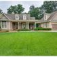 27 Somerset Ln, Cartersville, GA 30121 ID:15156458