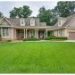 27 Somerset Ln, Cartersville, GA 30121 ID:15156459