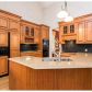 27 Somerset Ln, Cartersville, GA 30121 ID:15156461