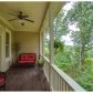 27 Somerset Ln, Cartersville, GA 30121 ID:15156462