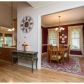 27 Somerset Ln, Cartersville, GA 30121 ID:15156463