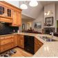 27 Somerset Ln, Cartersville, GA 30121 ID:15156465