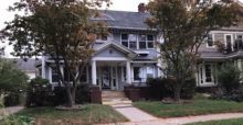 4040 Willys Pkwy Toledo, OH 43612