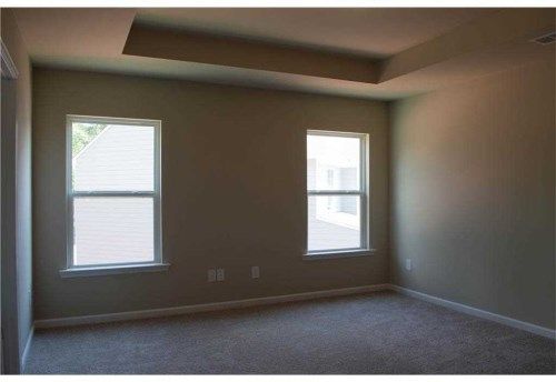 187 Laurelcrest Lane Way, Dallas, GA 30132