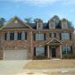 310 Hinton Chase Parkway, Covington, GA 30016 ID:15151746