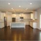 310 Hinton Chase Parkway, Covington, GA 30016 ID:15151754