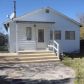 191 Mill, Pioche, NV 89043 ID:15089121