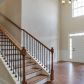 4110 Secret Shoals Way, Buford, GA 30518 ID:15162174