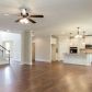 4110 Secret Shoals Way, Buford, GA 30518 ID:15162181