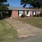 4810 Watauga Rd, Fayetteville, NC 28304 ID:15193545