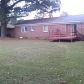 4810 Watauga Rd, Fayetteville, NC 28304 ID:15193546