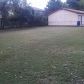 4810 Watauga Rd, Fayetteville, NC 28304 ID:15193547