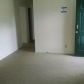 4810 Watauga Rd, Fayetteville, NC 28304 ID:15193548