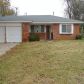 5200 N Michigan St, Oklahoma City, OK 73111 ID:15200111