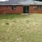 5200 N Michigan St, Oklahoma City, OK 73111 ID:15200112