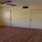 5200 N Michigan St, Oklahoma City, OK 73111 ID:15200113