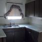 191 Mill, Pioche, NV 89043 ID:15089124