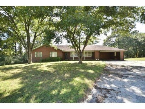 889 Martins Chapel Rd, Lawrenceville, GA 30045