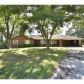 889 Martins Chapel Rd, Lawrenceville, GA 30045 ID:15104657