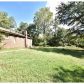 889 Martins Chapel Rd, Lawrenceville, GA 30045 ID:15104660