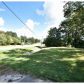 889 Martins Chapel Rd, Lawrenceville, GA 30045 ID:15104661