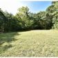 889 Martins Chapel Rd, Lawrenceville, GA 30045 ID:15104663