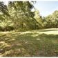 889 Martins Chapel Rd, Lawrenceville, GA 30045 ID:15104664