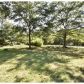 889 Martins Chapel Rd, Lawrenceville, GA 30045 ID:15104665