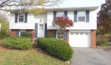 7866 Orion Path Liverpool, NY 13090
