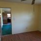 5200 N Michigan St, Oklahoma City, OK 73111 ID:15200117