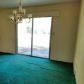5200 N Michigan St, Oklahoma City, OK 73111 ID:15200118