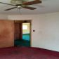 5200 N Michigan St, Oklahoma City, OK 73111 ID:15200119
