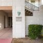 2802 E Camino Acequia Drive #57, Phoenix, AZ 85016 ID:15068747