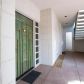 2802 E Camino Acequia Drive #57, Phoenix, AZ 85016 ID:15068748