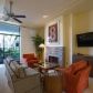 2802 E Camino Acequia Drive #57, Phoenix, AZ 85016 ID:15068752