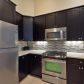 2802 E Camino Acequia Drive #57, Phoenix, AZ 85016 ID:15068753