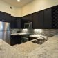 2802 E Camino Acequia Drive #57, Phoenix, AZ 85016 ID:15068755