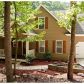 189 Pinebrook Dr, Waleska, GA 30183 ID:15136909