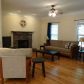 189 Pinebrook Dr, Waleska, GA 30183 ID:15136910