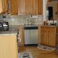 189 Pinebrook Dr, Waleska, GA 30183 ID:15136911