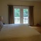 189 Pinebrook Dr, Waleska, GA 30183 ID:15136912
