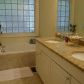 189 Pinebrook Dr, Waleska, GA 30183 ID:15136913
