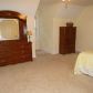 189 Pinebrook Dr, Waleska, GA 30183 ID:15136914