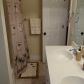 189 Pinebrook Dr, Waleska, GA 30183 ID:15136915