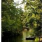 189 Pinebrook Dr, Waleska, GA 30183 ID:15136916