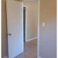 1080 Valley View Rd SE, Atlanta, GA 30315 ID:15137232