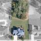 125 Stewart Glen Dr, Covington, GA 30014 ID:15144795