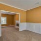 125 Stewart Glen Dr, Covington, GA 30014 ID:15144799