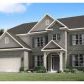 65 Vilote Fern Ln, Covington, GA 30016 ID:15151716