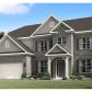 65 Vilote Fern Ln, Covington, GA 30016 ID:15151717